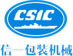 西安市k8一触即发人生赢家有限公司